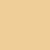 Cool blonde