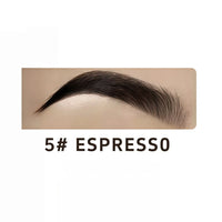 5# ESPRESSO