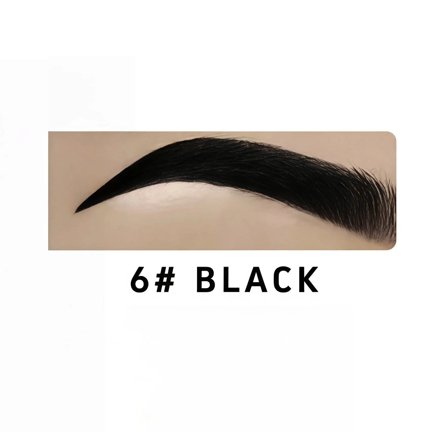⏳Last Day Buy 1 Get 1 Free ⭐ 24H Waterproof Brow Eyebrow Gel Tint