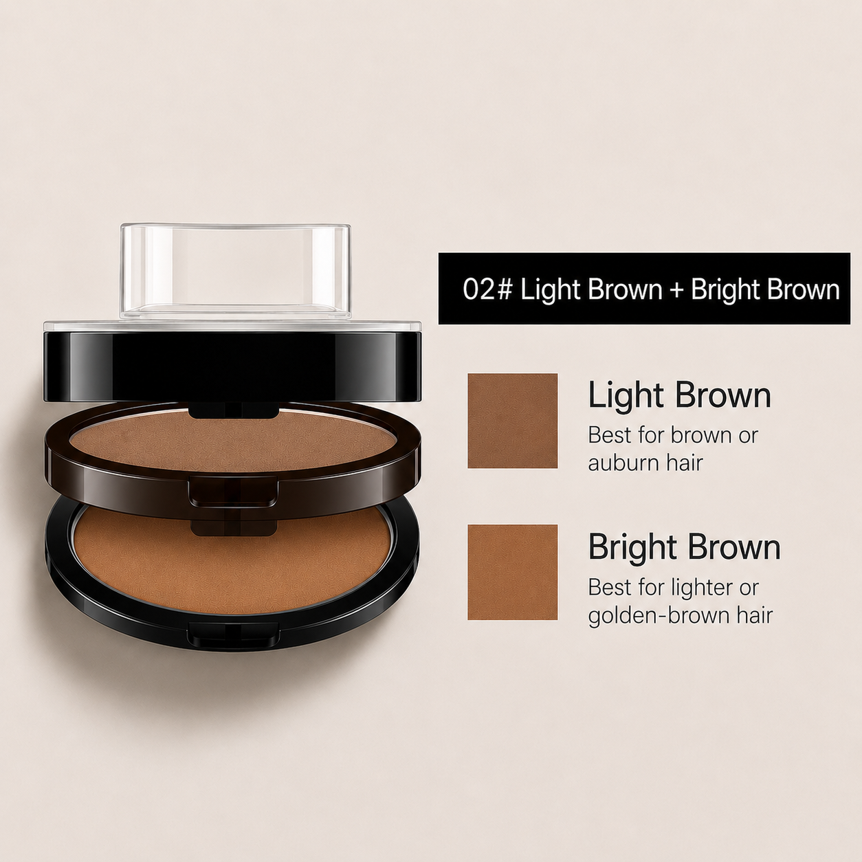 Perfect Eyebrowsin 5 seconds