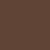 10-Second Hair Concealer Cover Grays • Fill Thin Areas • Perfect Your Hairline 🔥