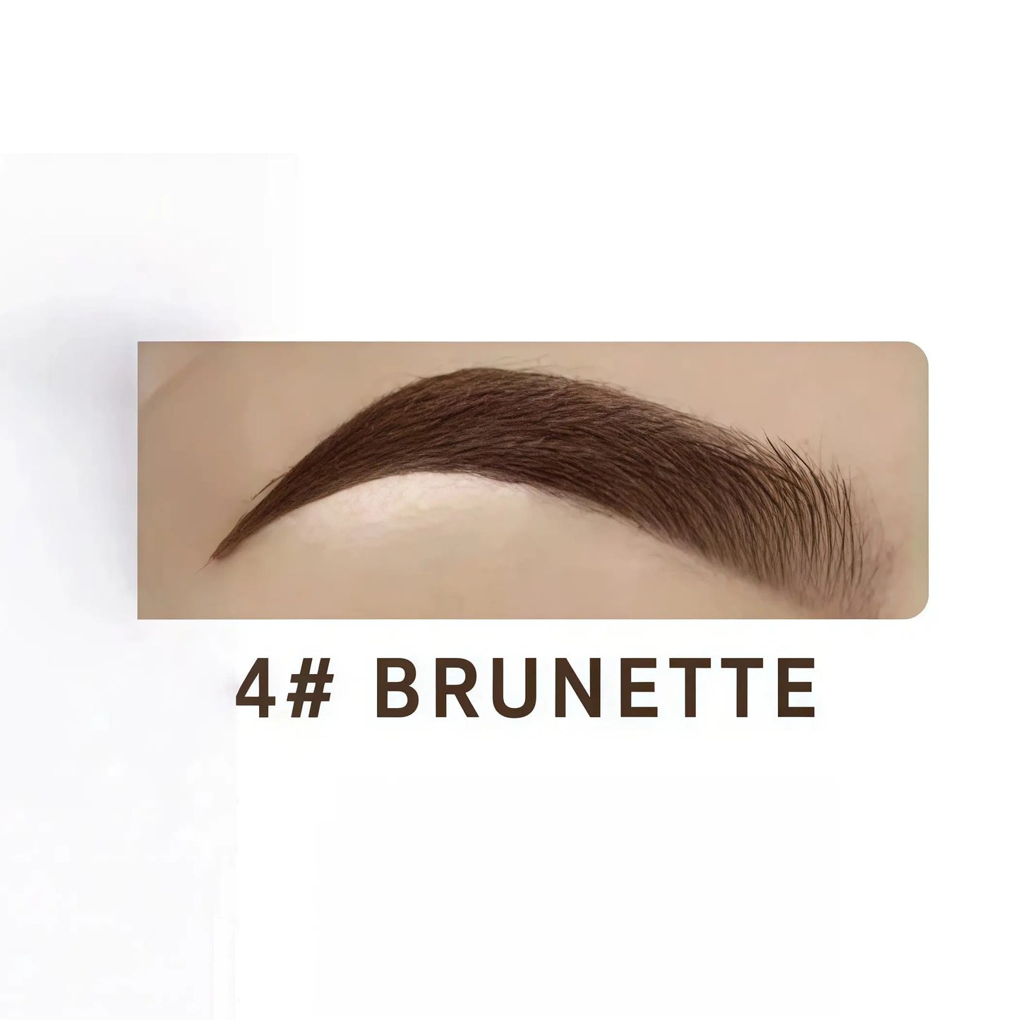 ⏳Last Day Buy 1 Get 1 Free ⭐ 24H Waterproof Brow Eyebrow Gel Tint