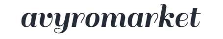 Avyromarket