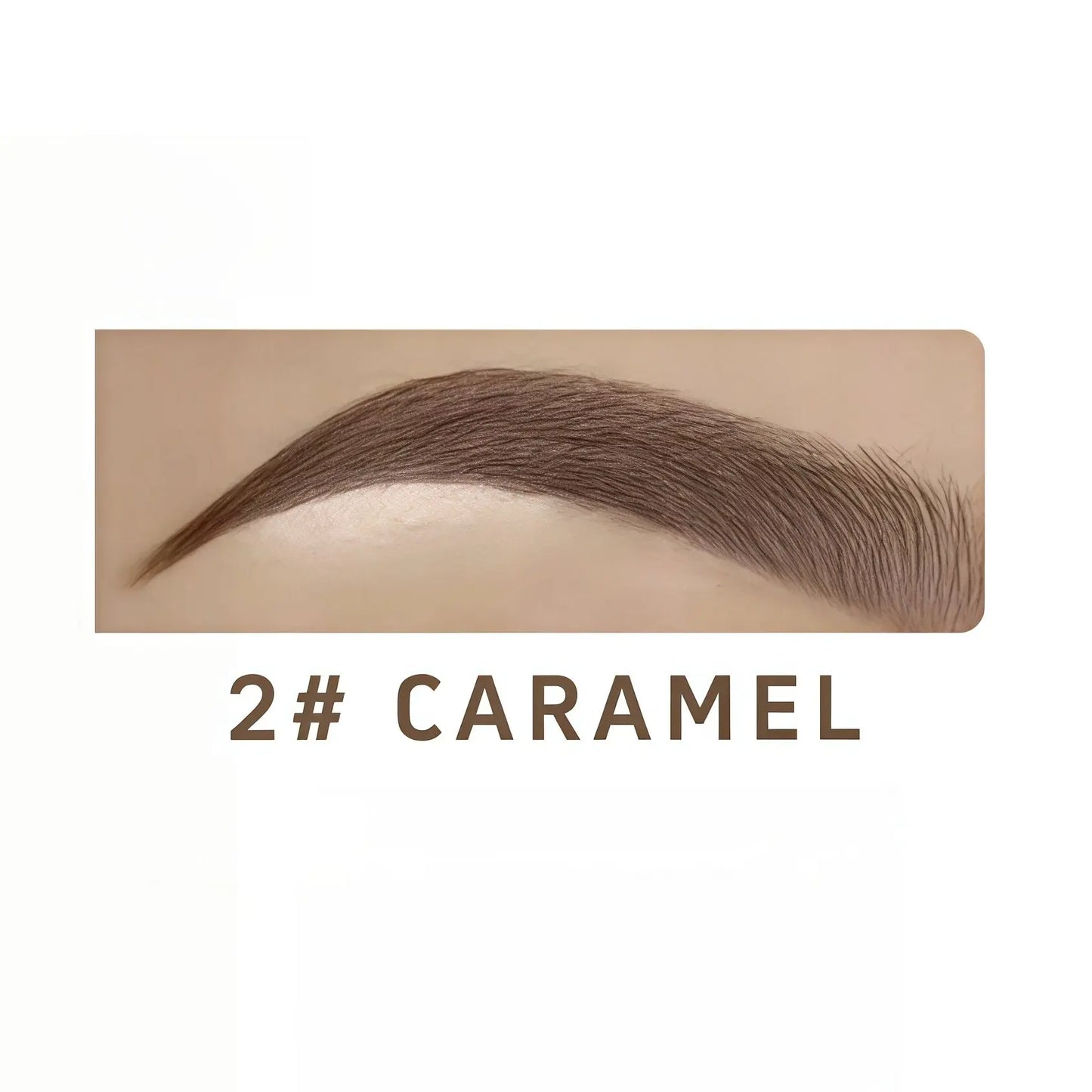 ⏳Last Day Buy 1 Get 1 Free ⭐ 24H Waterproof Brow Eyebrow Gel Tint