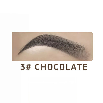 ⏳Last Day Buy 1 Get 1 Free ⭐ 24H Waterproof Brow Eyebrow Gel Tint